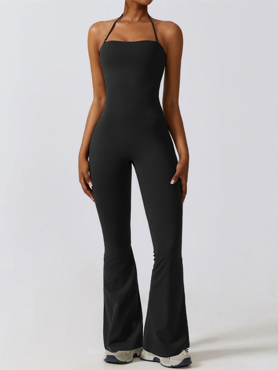 Elowen Aria Jumpsuit