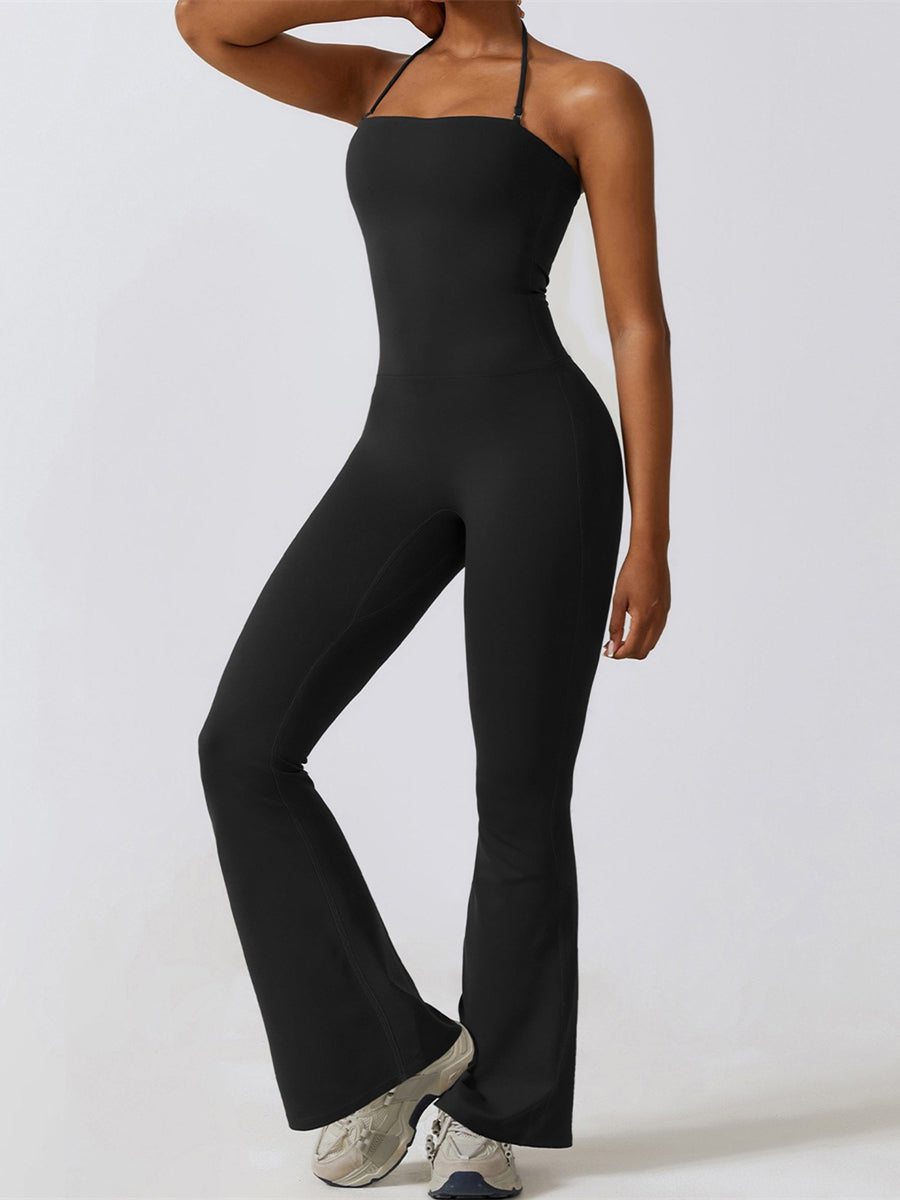 Elowen Aria Jumpsuit