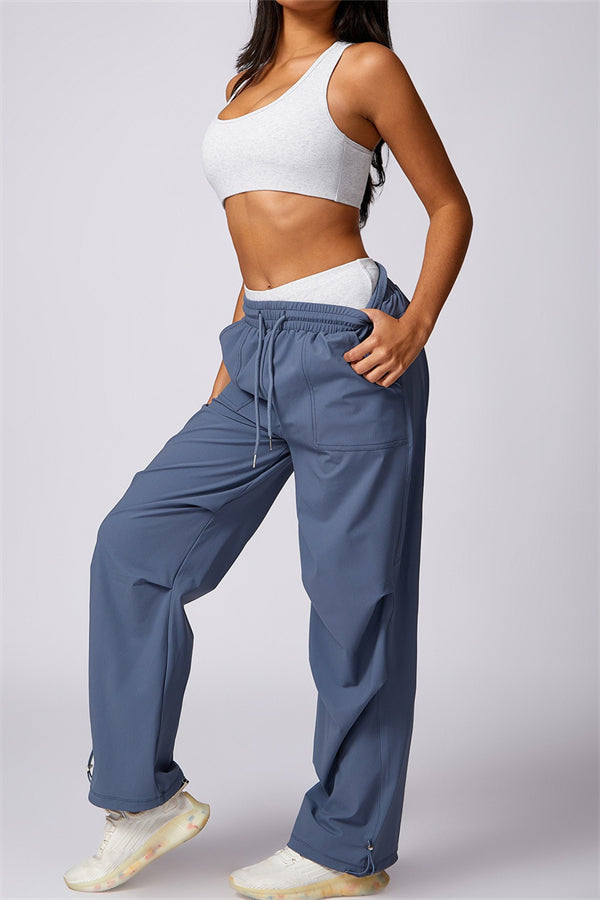 Grace Aria Sweatpants