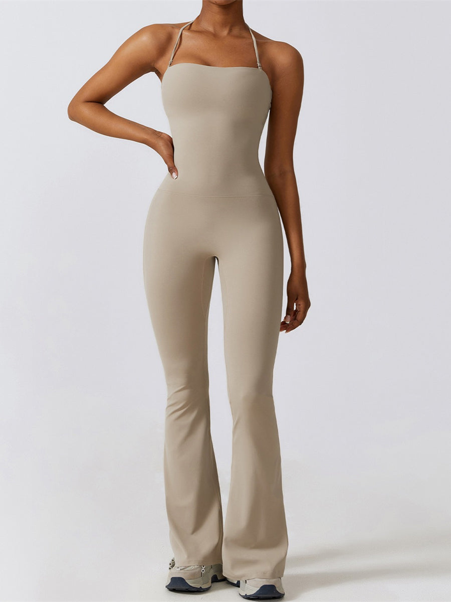 Elowen Aria Jumpsuit