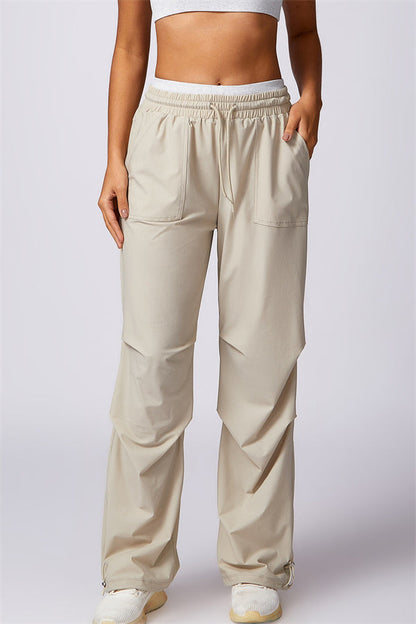 Grace Aria Sweatpants