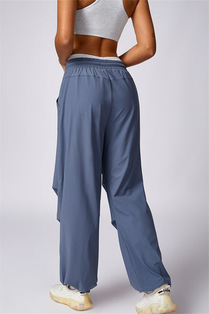 Grace Aria Sweatpants