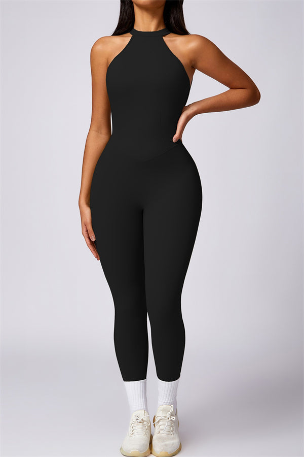 Ella Emily Jumpsuit