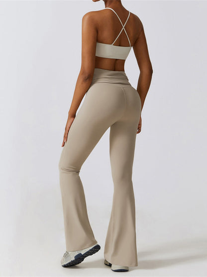 Elowen Aria Jumpsuit