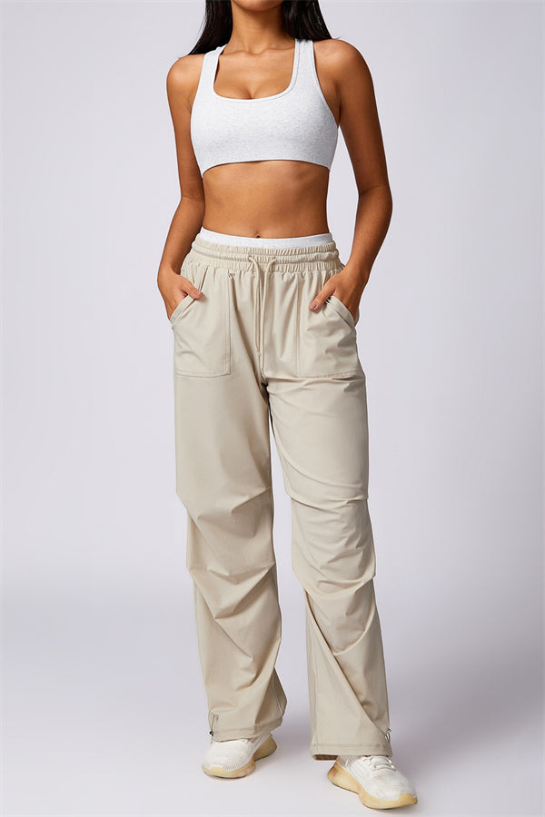 Grace Aria Sweatpants