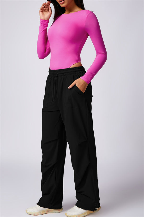 Grace Aria Sweatpants