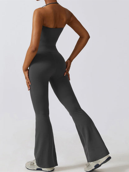 Elowen Aria Jumpsuit