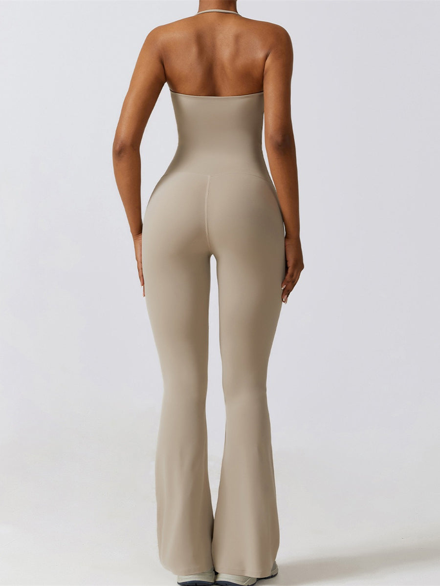 Elowen Aria Jumpsuit