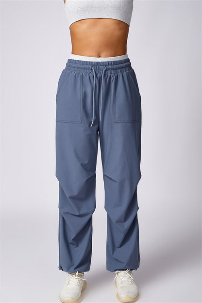 Grace Aria Sweatpants