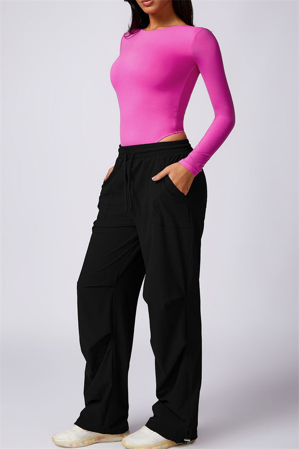 Grace Aria Sweatpants