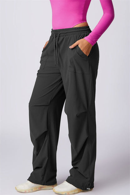 Grace Aria Sweatpants