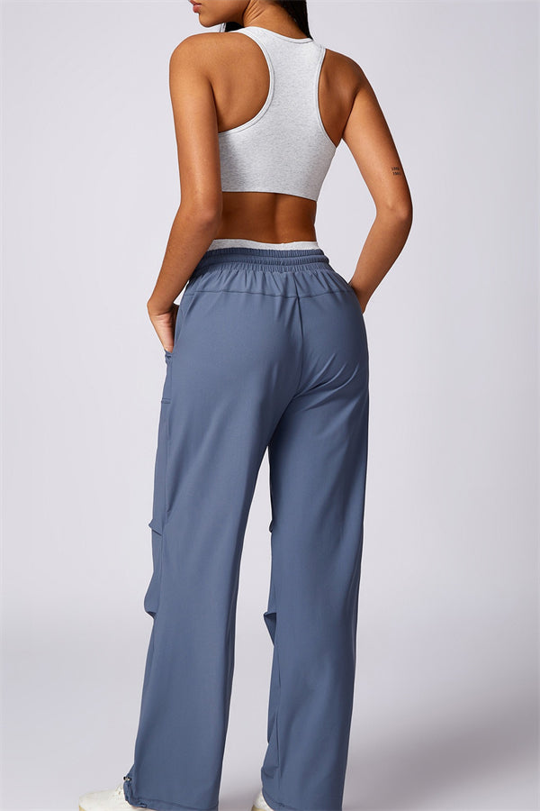 Grace Aria Sweatpants