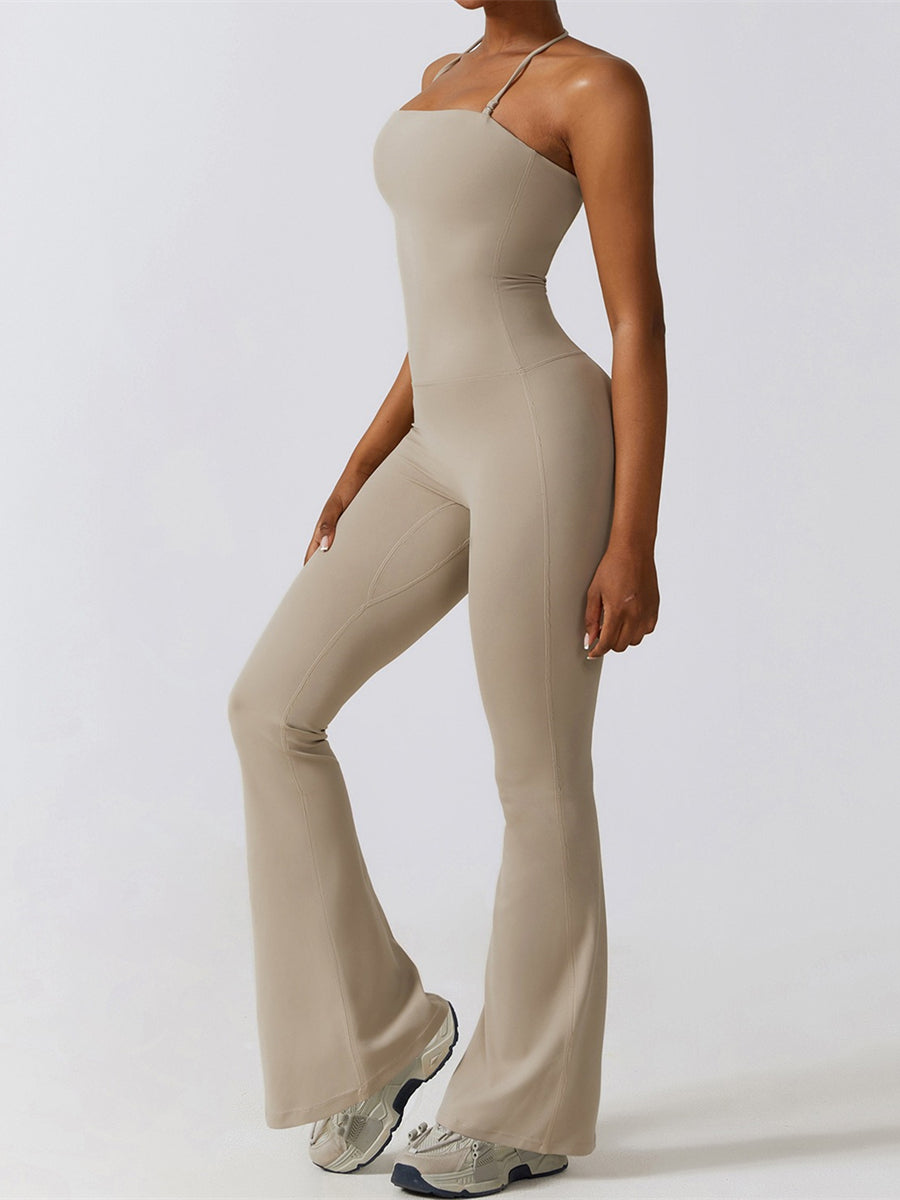 Elowen Aria Jumpsuit