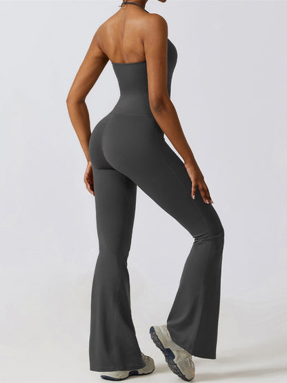 Elowen Aria Jumpsuit