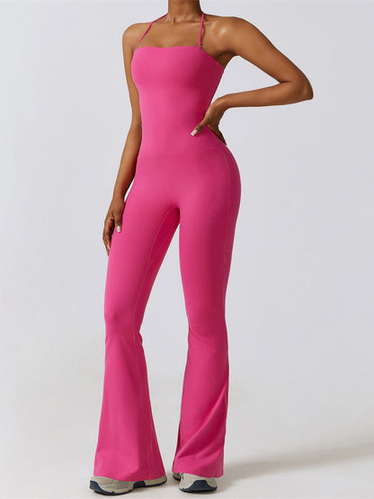 Elowen Aria Jumpsuit