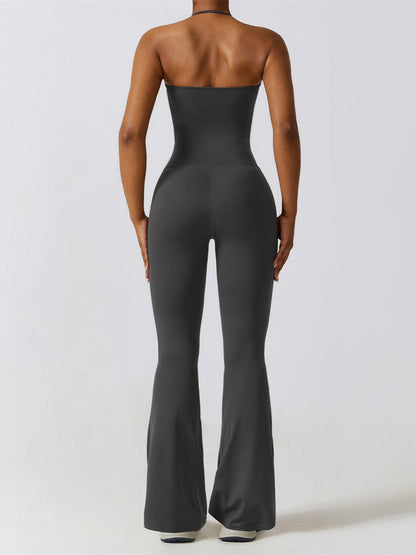 Elowen Aria Jumpsuit