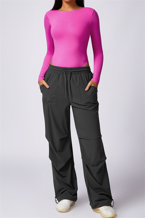 Grace Aria Sweatpants