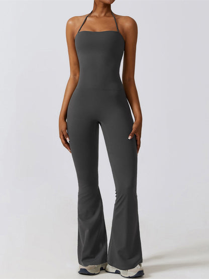 Elowen Aria Jumpsuit