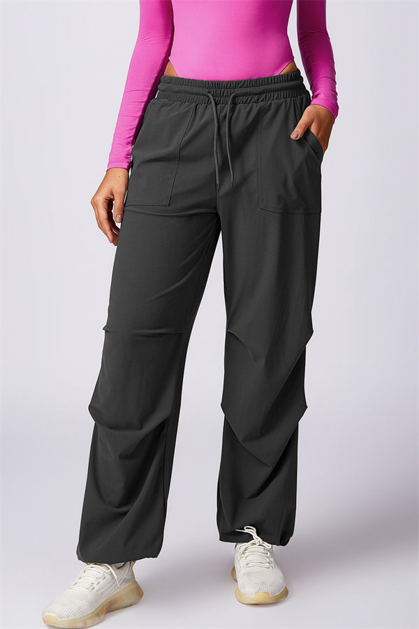 Grace Aria Sweatpants