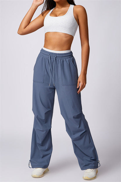 Grace Aria Sweatpants