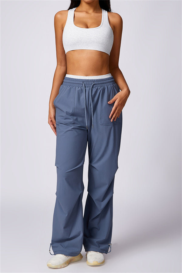 Grace Aria Sweatpants