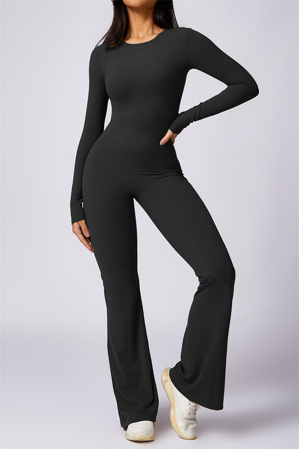 Lucy Emily Jumpsuit